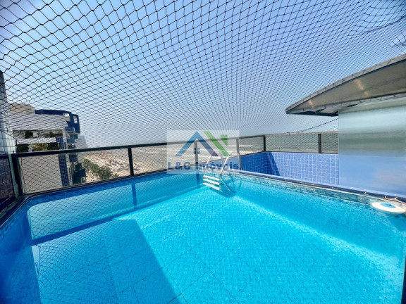 Imagem Imóvel com 2 Quartos à Venda, 94 m² em Centro - Mongaguá Imagem Imóvel com 2 Quartos à Venda, 94 m² em Centro - Mongaguá
