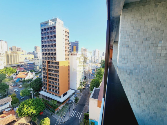 Imagem Imóvel com 1 Quarto à Venda, 21 m² em Barra - Salvador Imagem Imóvel com 1 Quarto à Venda, 21 m² em Barra - Salvador