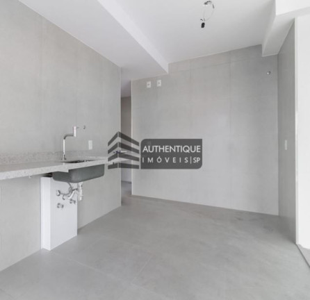 Imagem Apartamento com 3 Quartos à Venda, 163 m² em Vila Mariana - São Paulo Imagem Apartamento com 3 Quartos à Venda, 163 m² em Vila Mariana - São Paulo