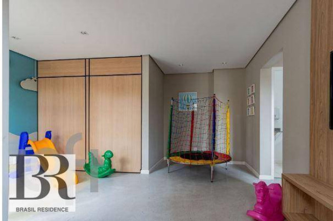 Imagem Apartamento com 2 Quartos à Venda, 50 m² em Vila Prudente (zona Leste) - São Paulo Imagem Apartamento com 2 Quartos à Venda, 50 m² em Vila Prudente (zona Leste) - São Paulo