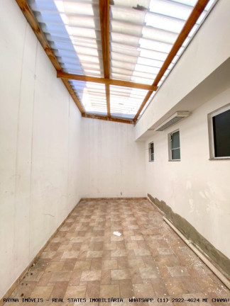 Imagem Apartamento para Alugar, 624 m² em Centro - Mogi Das Cruzes Imagem Apartamento para Alugar, 624 m² em Centro - Mogi Das Cruzes