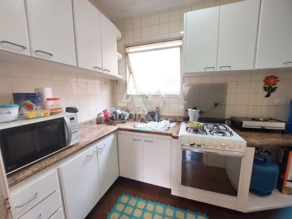 Imagem Apartamento com 2 Quartos à Venda, 65 m² em Enseada - Guarujá Imagem Apartamento com 2 Quartos à Venda, 65 m² em Enseada - Guarujá