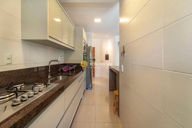 Imagem Apartamento com 2 Quartos à Venda, 95 m² em Centro - Bombinhas Imagem Apartamento com 2 Quartos à Venda, 95 m² em Centro - Bombinhas