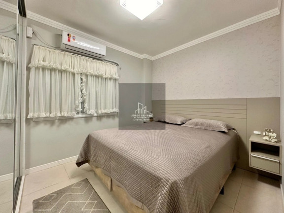 Imagem Apartamento com 2 Quartos à Venda, 58 m² em Zona Nova - Capão Da Canoa Imagem Apartamento com 2 Quartos à Venda, 58 m² em Zona Nova - Capão Da Canoa