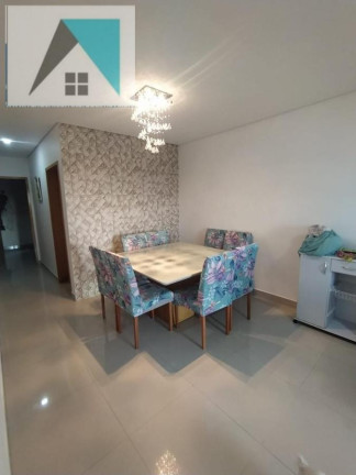 Imagem Casa com 3 Quartos à Venda, 100 m² em Portais (polvilho) - Cajamar