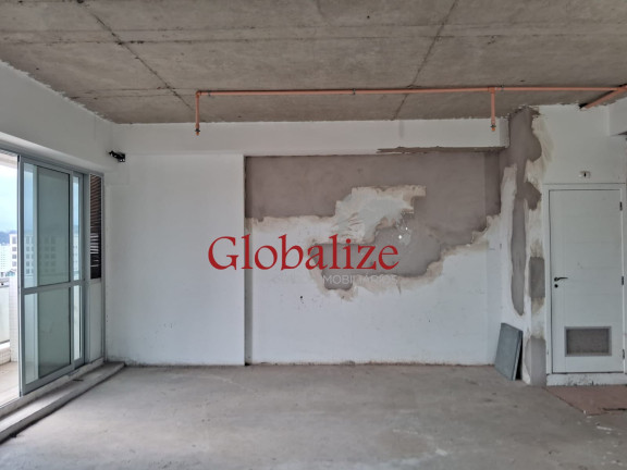 Imagem Sala Comercial à Venda, 58 m² em Gonzaga - Santos Imagem Sala Comercial à Venda, 58 m² em Gonzaga - Santos