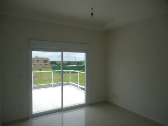 Imagem Casa de Condomínio com 3 Quartos à Venda, 294 m² em Alphaville Nova Esplanada 3 - Votorantim Imagem Casa de Condomínio com 3 Quartos à Venda, 294 m² em Alphaville Nova Esplanada 3 - Votorantim