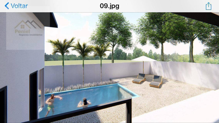 Imagem Sobrado com 4 Quartos à Venda, 350 m² em Alphaville Iii - Ribeirão Preto Imagem Sobrado com 4 Quartos à Venda, 350 m² em Alphaville Iii - Ribeirão Preto