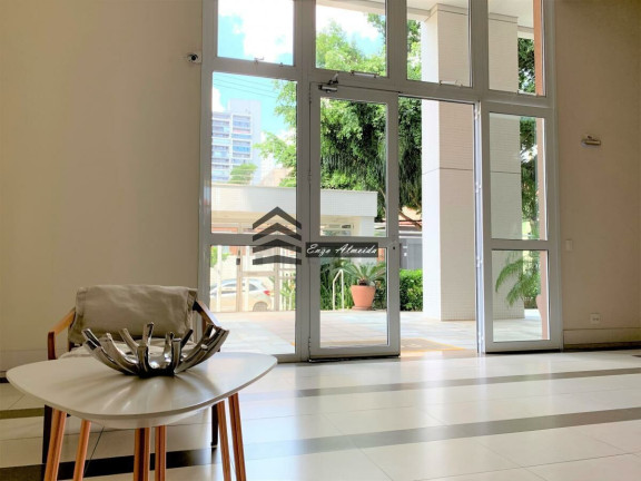 Imagem Apartamento com 2 Quartos à Venda, 91 m² em Lapa - São Paulo