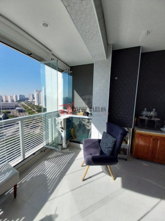 Imagem Apartamento com 2 Quartos à Venda, 62 m² em Centro - Osasco Imagem Apartamento com 2 Quartos à Venda, 62 m² em Centro - Osasco