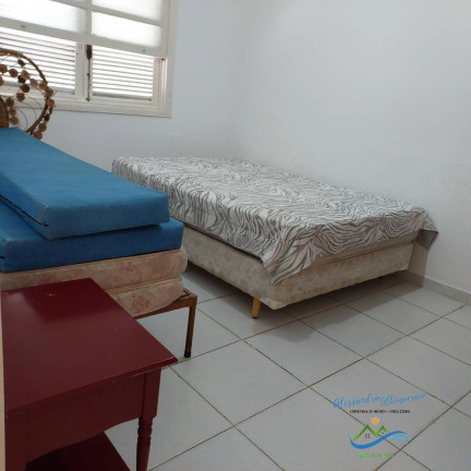 Imagem Casa com 4 Quartos à Venda, 150 m² em Jd Suarão - Itanhaém Imagem Casa com 4 Quartos à Venda, 150 m² em Jd Suarão - Itanhaém