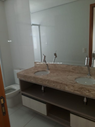 Imagem Imóvel com 3 Quartos à Venda, 158 m² em Jardim Botânico - Ribeirão Preto Imagem Imóvel com 3 Quartos à Venda, 158 m² em Jardim Botânico - Ribeirão Preto