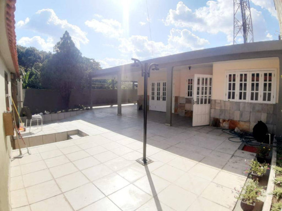 Casa com 3 Quartos à Venda, 150 m² em Flores - Manaus