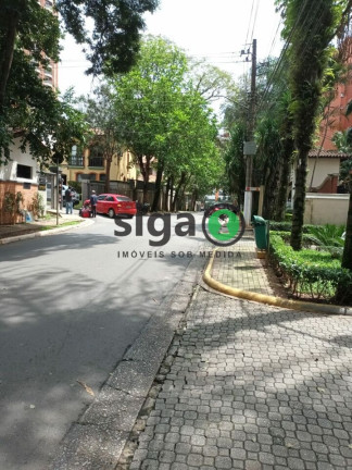 Imagem Apartamento com 3 Quartos à Venda, 75 m² em Jardim Ampliação - São Paulo Imagem Apartamento com 3 Quartos à Venda, 75 m² em Jardim Ampliação - São Paulo