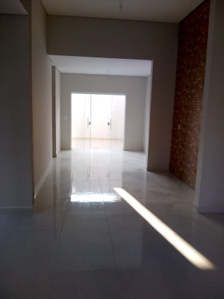 Imagem Casa com 3 Quartos à Venda, 103 m² em Cajuru Do Sul - Sorocaba Imagem Casa com 3 Quartos à Venda, 103 m² em Cajuru Do Sul - Sorocaba