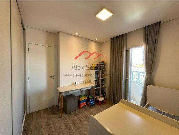 Imagem Apartamento com 2 Quartos à Venda, 72 m² em Parque Franceschini - Sumaré Imagem Apartamento com 2 Quartos à Venda, 72 m² em Parque Franceschini - Sumaré