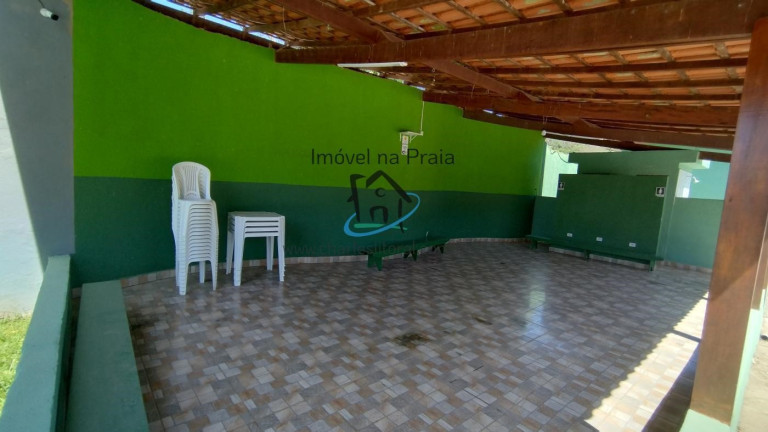 Imagem Apartamento com 2 Quartos à Venda, 48 m² em Praia Da Maranduba - Ubatuba Imagem Apartamento com 2 Quartos à Venda, 48 m² em Praia Da Maranduba - Ubatuba