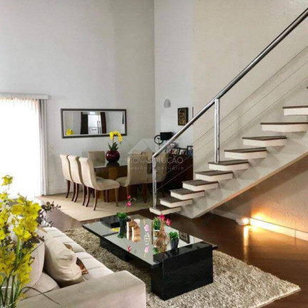 Imagem Apartamento com 3 Quartos à Venda, em Alto Boa Vista - Limeira Imagem Apartamento com 3 Quartos à Venda, em Alto Boa Vista - Limeira