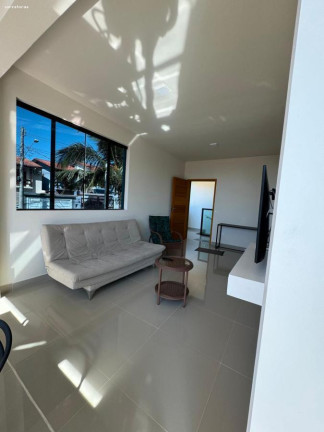 Imagem Imóvel com 2 Quartos à Venda, 428 m² em São Francisco Da Praia - São Sebastião