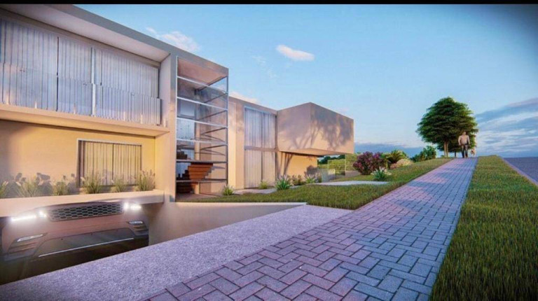 Imagem Casa com 7 Quartos à Venda, 1.385 m² em Tamboré - Santana De Parnaíba Imagem Casa com 7 Quartos à Venda, 1.385 m² em Tamboré - Santana De Parnaíba