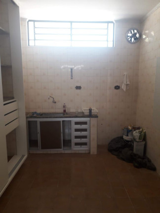 Imagem Imóvel com 4 Quartos à Venda, 200 m² em Vianna Espaços Modulares - Campinas Imagem Imóvel com 4 Quartos à Venda, 200 m² em Vianna Espaços Modulares - Campinas