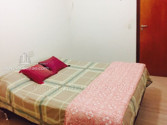 Imagem Apartamento com 3 Quartos à Venda, 98 m² em Jardim Paulistano - Ribeirão Preto Imagem Apartamento com 3 Quartos à Venda, 98 m² em Jardim Paulistano - Ribeirão Preto