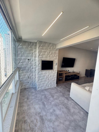 Imagem Apartamento com 3 Quartos à Venda, 90 m² em Centro - Balneário Camboriú Imagem Apartamento com 3 Quartos à Venda, 90 m² em Centro - Balneário Camboriú
