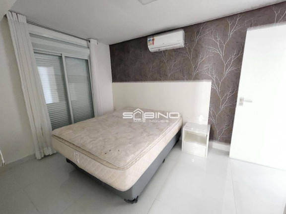 Imagem Casa com 4 Quartos à Venda, 320 m² em Riviera De São Lourenço - Bertioga Imagem Casa com 4 Quartos à Venda, 320 m² em Riviera De São Lourenço - Bertioga