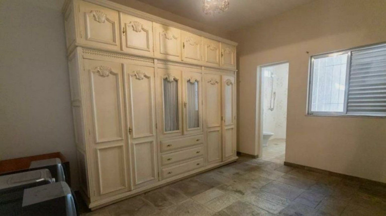 Imagem Casa com 3 Quartos à Venda, 220 m² em Lapa - São Paulo Imagem Casa com 3 Quartos à Venda, 220 m² em Lapa - São Paulo