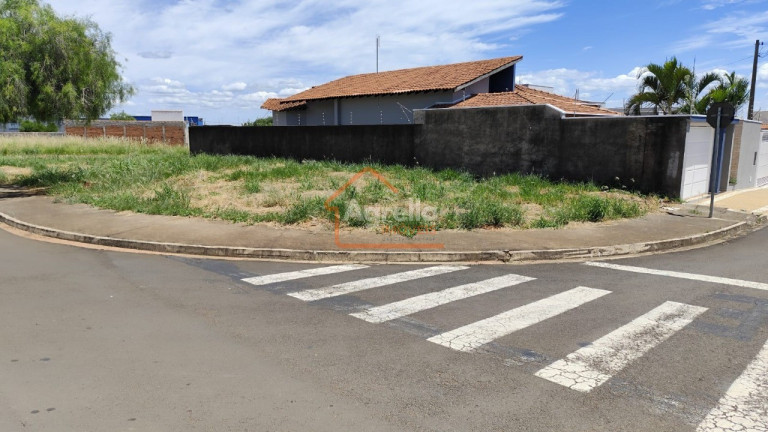 Imagem Terreno à Venda, 354 m² em Jardim Murayama - Mogi Mirim Imagem Terreno à Venda, 354 m² em Jardim Murayama - Mogi Mirim