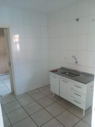 Imagem Casa com 3 Quartos à Venda, 110 m² em Caguassu - Sorocaba Imagem Casa com 3 Quartos à Venda, 110 m² em Caguassu - Sorocaba