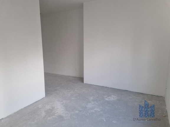 Imagem Apartamento com 2 Quartos à Venda, 120 m² em Aclimação - São Paulo