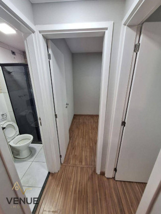 Imagem Apartamento com 2 Quartos à Venda, 48 m² em Vila Carmosina - São Paulo Imagem Apartamento com 2 Quartos à Venda, 48 m² em Vila Carmosina - São Paulo