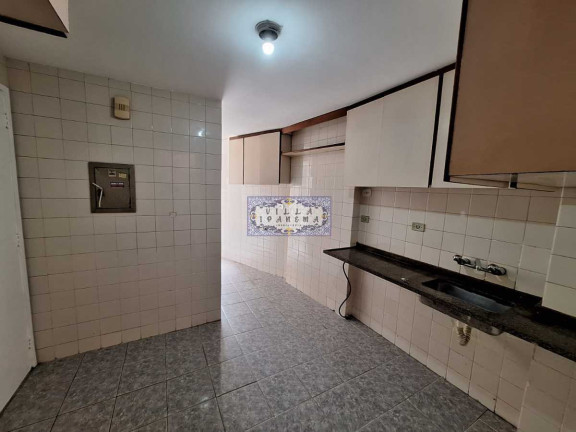 Imagem Apartamento com 2 Quartos à Venda, 78 m² em Flamengo - Rio De Janeiro Imagem Apartamento com 2 Quartos à Venda, 78 m² em Flamengo - Rio De Janeiro