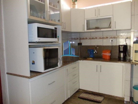 Imagem Casa com 4 Quartos à Venda, 365 m² em Centro - Contagem Imagem Casa com 4 Quartos à Venda, 365 m² em Centro - Contagem