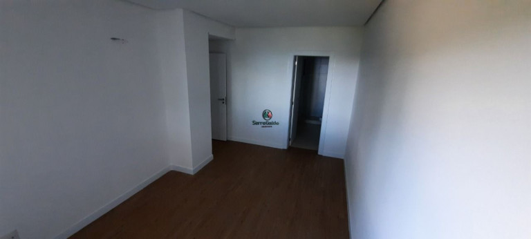 Imagem Apartamento com 2 Quartos à Venda, 117 m² em Centro - Gramado Imagem Apartamento com 2 Quartos à Venda, 117 m² em Centro - Gramado
