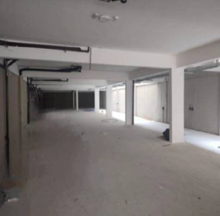 Imagem Apartamento com 2 Quartos à Venda, 33 m² em Vila Antonieta - São Paulo