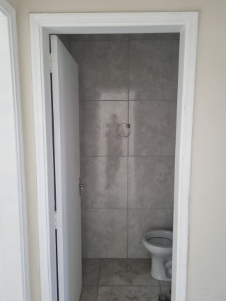 Imagem Sala Comercial para Alugar, 58 m² em Jardim Marajoara - São Paulo
