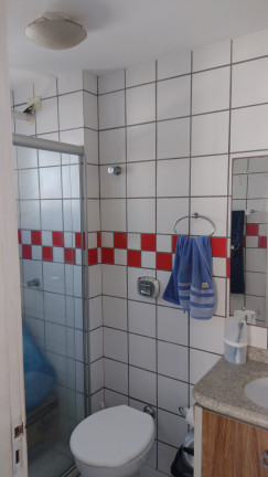 Imagem Apartamento com 3 Quartos à Venda, 112 m² em Centro - Balneário Camboriú