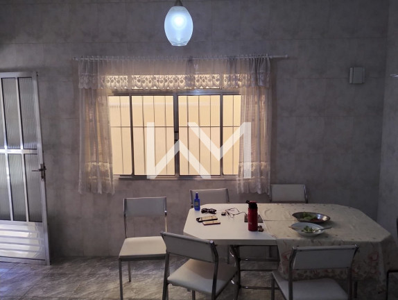 Imagem Sobrado com 3 Quartos à Venda, 175 m² em Jardim Pinhal - Guarulhos Imagem Sobrado com 3 Quartos à Venda, 175 m² em Jardim Pinhal - Guarulhos