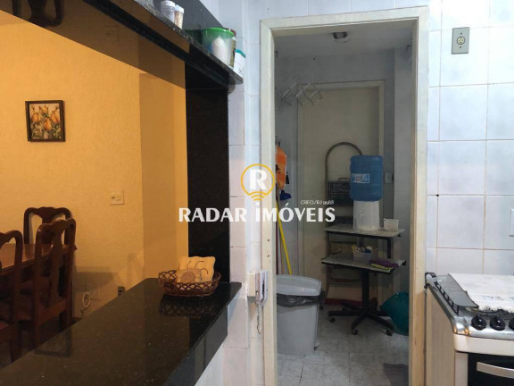 Imagem Apartamento com 4 Quartos à Venda, 97 m² em Algodoal - Cabo Frio Imagem Apartamento com 4 Quartos à Venda, 97 m² em Algodoal - Cabo Frio