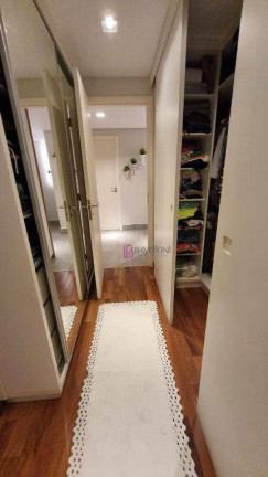 Imagem Apartamento com 3 Quartos à Venda, 120 m² em Vila Pompeia - São Paulo Imagem Apartamento com 3 Quartos à Venda, 120 m² em Vila Pompeia - São Paulo