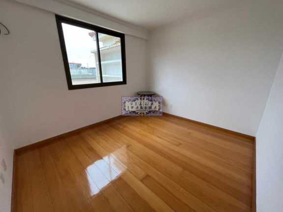 Imagem Cobertura com 3 Quartos à Venda, 300 m² em Recreio Dos Bandeirantes - Rio De Janeiro Imagem Cobertura com 3 Quartos à Venda, 300 m² em Recreio Dos Bandeirantes - Rio De Janeiro