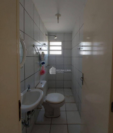 Imagem Apartamento com 3 Quartos à Venda, 77 m² em Morada Do Sol - Teresina Imagem Apartamento com 3 Quartos à Venda, 77 m² em Morada Do Sol - Teresina