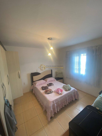 Imagem Casa com 3 Quartos à Venda, 285 m² em Jardim Do Estádio - Santo André Imagem Casa com 3 Quartos à Venda, 285 m² em Jardim Do Estádio - Santo André