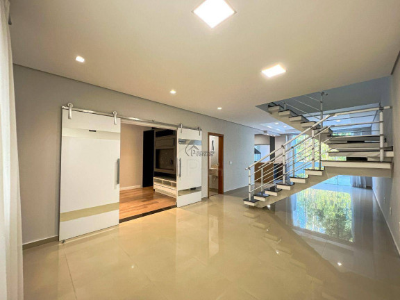 Imagem Casa com 3 Quartos à Venda, 182 m² em Jardim Montreal Residence - Indaiatuba Imagem Casa com 3 Quartos à Venda, 182 m² em Jardim Montreal Residence - Indaiatuba