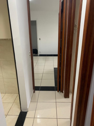 Imagem Imóvel com 2 Quartos à Venda, 52 m² em Vila Prudente - São Paulo Imagem Imóvel com 2 Quartos à Venda, 52 m² em Vila Prudente - São Paulo