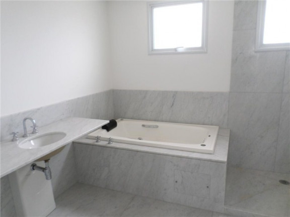 Imagem Cobertura com 4 Quartos à Venda, 60.600 m² em Campo Belo - São Paulo Imagem Cobertura com 4 Quartos à Venda, 60.600 m² em Campo Belo - São Paulo