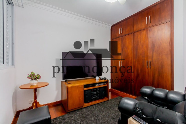 Imagem Apartamento com 3 Quartos à Venda, 105 m² em Perdizes - São Paulo Imagem Apartamento com 3 Quartos à Venda, 105 m² em Perdizes - São Paulo