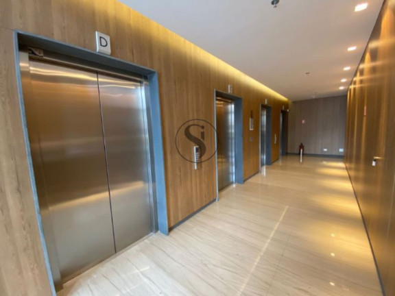 Imagem Imóvel Comercial para Alugar, 253 m² em Vila Gertrudes - São Paulo Imagem Imóvel Comercial para Alugar, 253 m² em Vila Gertrudes - São Paulo